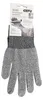 Gant de protection anti-coupure Securo de GEFU Voir les images du produit 16