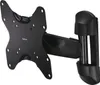 Hama 00220826, 121,9 cm (48"), 35 kg, Schwarz Produktbild-Vorschau 4