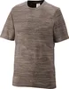 BP® T-Shirt für Sie & Ihn - space falke - 4XL Produktbild-Vorschau 2
