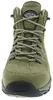 Meindl Ohio Lady 2 GTX 388856 (7.5/pistazie) Produktbild-Vorschau 6
