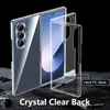 Ochranný kryt pro Samsung Galaxy Z Fold 7 Sleeve Náhled obrázku produktu 7