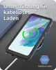 Wasserdicht Hülle für Samsung Galaxy S21 FE, IP68 Produktbild-Vorschau 6