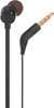 JBL TUNE 160 Verkabelter In-Ear-Kopfhrer Schwarz Produktbild-Vorschau 13