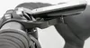 Cat Eye Fahrradcomputer Padrone Out-Front Produktbild-Vorschau