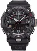Hodinky Casio G-Shock GG-B100X-1AER BLUETOOTH Náhled obrázku produktu 4