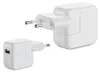 Für iPad iPhone iPod Universal Stecker Netzteil USB Adapter Produktbild-Vorschau 2
