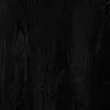 A close-up, textured view of a black surface, likely a product or material. Produktbild-Vorschau