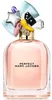 Marc Jacobs Perfect, Frauen, 100 ml, Nicht nachfüllbare Produktbild-Vorschau 7