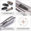 BaByliss Air Style 1000, Haar-Styling-Set, Warm, Produktbild-Vorschau 8