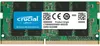 Crucial Arbeitsspeicher 32GB DDR4 3200 MT/s SODIMM 260pin Produktbild-Vorschau 4