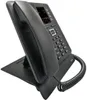 Gigaset pro Maxwell C, DECT Telefon Produktbild-Vorschau 11