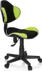 hjh Kancelárske otočné kreslo KIDDY GTI-2 634130 gn Náhľad obrázku produktu 8