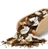 Verde Mate - Mate Tee Dulcessa Tostada 500g - Geröstet - Produktbild-Vorschau 3