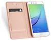 Puzdro na mobilný telefón Huawei P10 Lite Book Case Náhľad obrázku produktu 5