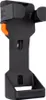Antivol pliable Kryptonite Evolution 790 Voir les images du produit 16
