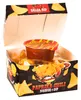 Nachosy Chili Box z sosem salsa Podgląd zdjęcia produktu 2