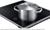 Samsung NZ64B6058HK/U1, Autarkes Induktionskochfeld, 60cm, Produktbild-Vorschau 7