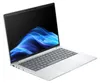 HP EliteBook 8 G1i (AD3J0ET), Notebook Produktbild-Vorschau 6