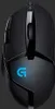 Logitech G402 Hyperion Fury FPS Náhled obrázku produktu 26