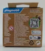 PLAYMOBIL 71291 - Wiltopia - Castor Voir les images du produit 9