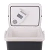 Vaiko® TKB32 Kühlbox 12V 230V Camping Kühlschrank Produktbild-Vorschau 2