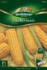 Quedlinburger Saatgut - Zuckermais Tatonka - Samen - 290473 Produktbild-Vorschau 1