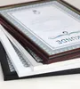 2er 3er 5er 10er Pack Dokument Bilderrahmen 21x29,7 DIN A4 Produktbild-Vorschau 7