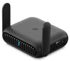 TP-Link BE3600 Wi-Fi 7, Wi-Fi 7 (802.11be), Dual-band (2.4 Podgląd zdjęcia produktu 5