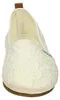 Leinen Slipper/Kletthalbschuh 7490090015 Produktbild-Vorschau 7