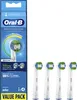 Oral-B Precision Clean CleanMaximiser Bürstenköpfe - 4 Produktbild-Vorschau 4