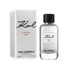 Karl Lagerfeld Karl Wien Opera Edt 60Ml Woda Toaletowa Produktbild-Vorschau 13