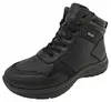 Chaussures de ville Jomos 289 pour hommes, compatibles avec Voir les images du produit 2