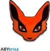 NARUTO SHIPPUDEN - Kissen Kyubi Produktbild-Vorschau 8