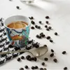 Tazza Gilde, "Paperino", porcellana, multicolore, l. 13,5 Anteprima dell’immagine prodotto 2