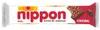 Nippon Choco Crunchies pufovaná ryža v mliečnej čokoláde Náhľad obrázku produktu 6
