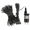 Idena DML12024WW Idena 120er Lichterkette Productafbeelding-voorbeeld 3