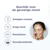 Zendium Dentifrice Extra Frais 75 Ml Voir les images du produit 8