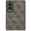 Pouzdro Guess Hardcase 4G Classic pro telefon Galaxy Z Náhled obrázku produktu 2