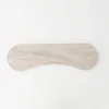 Skye Decor, Hochwertiger Dresser (Parent Code) - 100% Produktbild-Vorschau 9