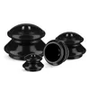 4FIZJO PRO+ Gummi-Schröpfgläser, Set 4 Stück, für Produktbild-Vorschau 11