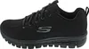 Skechers Obuv Graceful, 12615BBK Náhľad obrázku produktu 64