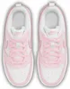 Nike Buty Court Borough Low 2 SE GS, DQ0492100 Podgląd zdjęcia produktu 4