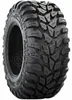 Pneumatiky Reifen Carlisle 25/8 R12 43N Pavemaster Náhľad obrázku produktu 2