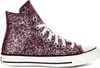 Converse Chuck Taylor A11137C v purpurovej farbe s Náhľad obrázku produktu 2
