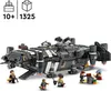 LEGO LEGO® Star Wars™ 75374 L'Onyx Cinder 75374 Voir les images du produit 37