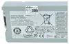 vhbw Akku kompatibel mit Panasonic Toughbook CF-C2 MK1 Produktbild-Vorschau 5