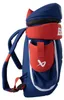 Sac à dos Bauer -Gant de hockey sur glace- bleu Voir les images du produit 2