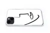 MuchoWow® Handyhülle Schutzhülle Hülle für iPhone 13 mini Produktbild-Vorschau 5