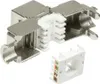 LogiLink Modulare Eingabe - RJ-45 Produktbild-Vorschau 3