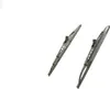 Bosch Wischblatt SP 531 S Twin Produktbild-Vorschau 14